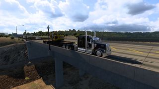 Image by BuschWacker