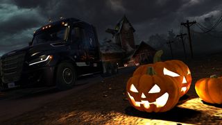 Image by MajorPhantom309