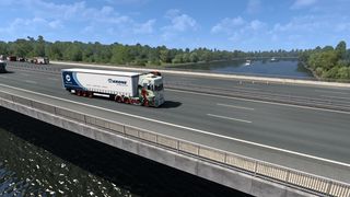 Image by roadracer94