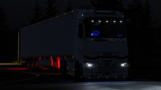Image by himmettr20
