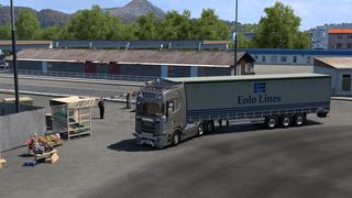 Image by Michu79Mpl