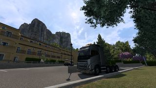Image by dtnew2007