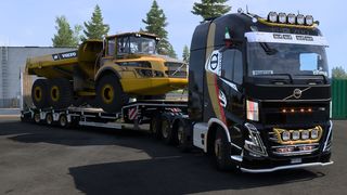Image by 