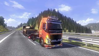 Image by Machbuscus