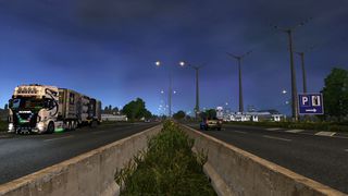 Image by YUKAMARU_EXPRESS