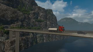 Image by Crazycrafter2003