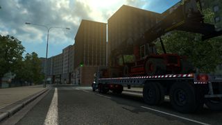 Image by Johnny_Loco