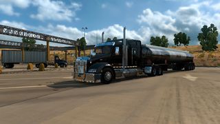 Image by VolvoS60R