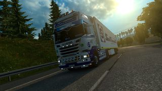 Image by ZVV963_61RUS