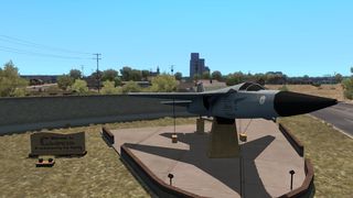 Image by TruckerDude08