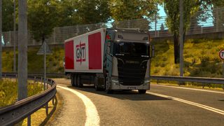 Image by MicroGeForce