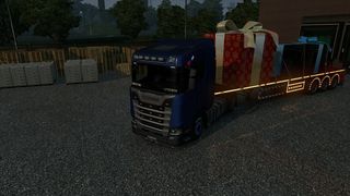 Image by 42greencat