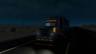 Image by Canine_warrior