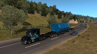 Image by Tiago_Almeida