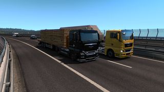Image by Mailman51