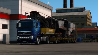 Image by RecidivisTu