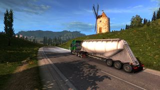 Image by shelbygt111