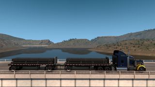 Image by JimmyButler