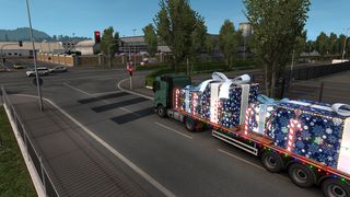 Image by DarwinTrucks