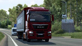 Image by ALEKS_774RUS