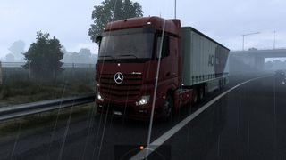 Image by MehmetMertK