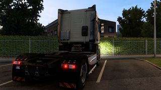 Image by Danvir1720