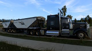 Image by urbanique75