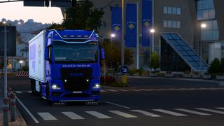 Image by magnetixcsgo