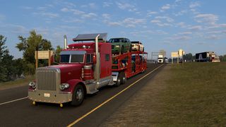 Image by urbanique75