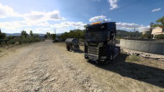 Image by sanek7175