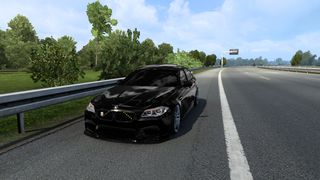 Image by ayvaz61551