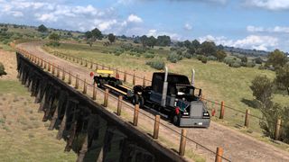 Image by Apersonthing