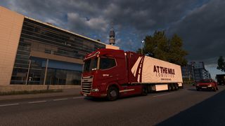 Image by xXLiam2000Xx