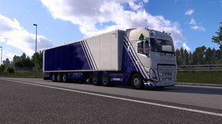 Image by henrique892