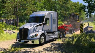 Image by Wanderdrops