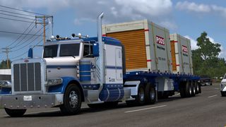 Image by RUS_Northerner