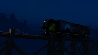 Image by Mateusz199821