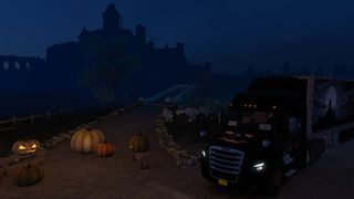 Image by ZrzekCharvos