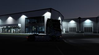 Image by SkandiTrucker