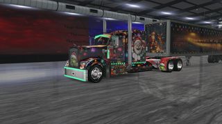 Image by RogueTrucking69