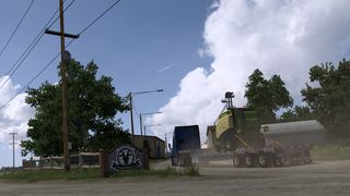 Image by Auf_LKW_Tour