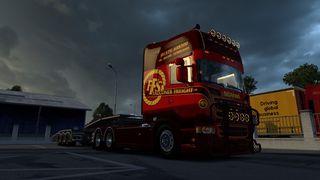 Image by Glenndudgeon