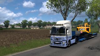 Image by SOKOL_TRUCKING