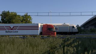 Image by otiss41