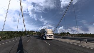 Image by jakobsen10