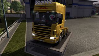 Image by con292