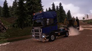 Image by finaltarget11