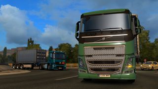 Image by WerewolfCustoms