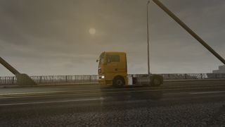 Image by Cobra_Daytona
