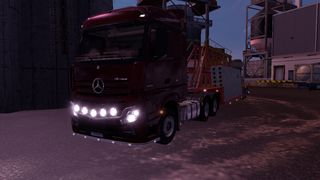 Image by xCorVo